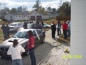 Dions Stang Cookout 009.jpg